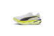 PUMA Deviate Nitro Elite 4 (312127_06) blanc 1