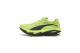 PUMA Deviate Nitro Elite 4 (312128-10) amarillo 1