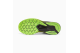 PUMA Deviate Nitro Elite Carbon (377090_01) bunt 4