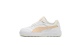 PUMA Doublecourt (393284-14) weiss 6