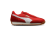 PUMA Easy Rider (399028/001) rot 1