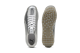 PUMA Easy Rider Astro Escape (401732_01) silber 4