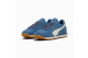 PUMA Easy Rider Mesh (399662_02) blau 4