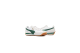 PUMA Easy Rider Nylon (399661/001) weiss 4