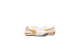 PUMA Easy Rider Nylon (399661/002) weiss 4