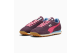 PUMA Easy Rider Supertifo (399033_01) pink 4