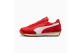 PUMA Easy Rider Vintage Red (399028-01) rot 1