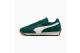 PUMA Easy Rider Vintage (399028 14) grün 1