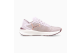 PUMA Electrify Nitro (195174_11) pink 5