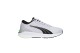 PUMA Electrify Nitro 2 (37689810) weiss 1