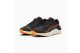 PUMA Electrify NITRO 3 (310003_01) schwarz 4