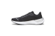 PUMA Electrify Nitro 3 (378455-001) schwarz 5