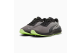 PUMA Electrify NITRO 3 TR (310111_01) schwarz 4