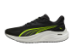 PUMA Electrify Nitro 4 (310789-05) schwarz 6