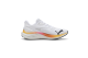 PUMA Electrify Nitro 4 (310789-24) branco 5