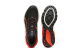 PUMA Electrify NITRO 4 Trail (310791_02) schwarz 4
