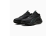 PUMA Electrify Nitro 3 TR (379445-01) schwarz 4