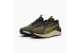 PUMA Electrify NITRO Trailrunning (379445_08) gelb 4