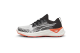PUMA Electrocat Nitro (378826/002) multicolore 2