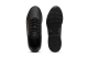 PUMA Equate (310039_03) schwarz 4