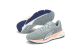 PUMA Eternity Nitro (194682_02) grau 4