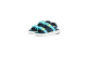 PUMA Evolve Sandal (389147-02) blau 5