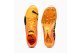 PUMA evoSPEED 400 Nitro 2 (380003-01) orange 4