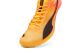 PUMA evoSPEED Distance Nitro (380000-001) orange 5