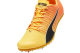 PUMA evoSPEED FUTURE JUMP 6 (380029/001) orange 4