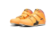 PUMA evoSPEED Javelin Elite 2.0 (309938-001) orange 5