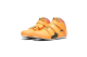 PUMA evoSPEED Javelin Elite 2.0 (309938_01) orange 2