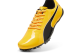 PUMA evoSPEED Prep Sprint 3.5 (310773-01) gelb 3