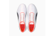 PUMA evoSPEED Sprint 10 (193452_03) weiss 6