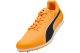 PUMA evoSPEED Star 9 (311379-03) orange 4