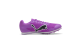 PUMA evoSPEED Star 9 (311379-04) lila 5