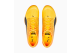 PUMA evoSPEED Tokyo Nitro 400 Spikes (378949_01) schwarz 6