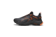 PUMA Explore Nitro (37802305) schwarz 1