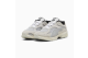 PUMA Extos Collector (398109_04) grau 4