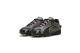 PUMA F1 Inhale 75 Hero (308843_01) bunt 4