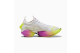 PUMA FAST R NITRO Elite 2 Ekiden Glow (311905_01) weiss 5