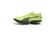 PUMA Fast R Nitro Elite 3 (312060-15) grün 2