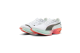 PUMA Fast R Nitro Elite 3 (312061-01) weiss 2
