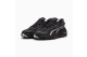 PUMA Fast Trac NITRO 3 GTX (379794_01) schwarz 4