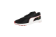 PUMA Ferrari Tiburion (307515-01) schwarz 5