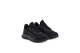 PUMA FlexFocus Lite Modern Jr 401517 06 (401517/006) negro 5