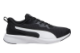 PUMA Flyer Lite (378774-001) schwarz 5