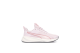 PUMA Flyer Lite 4 313499 12 (313499_12) rose 6