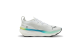 PUMA ForeverRun Nitro 2 (310471-15) weiss 5