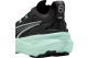 PUMA ForeverRun Nitro 2 (310471-16) bunt 5