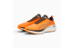 PUMA ForeverRun Nitro (377757-06) orange 5